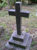 image of grave number 94215